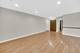 329 Pembroke Unit 5, Schaumburg, IL 60193