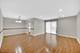 329 Pembroke Unit 5, Schaumburg, IL 60193