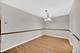 329 Pembroke Unit 5, Schaumburg, IL 60193