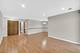 329 Pembroke Unit 5, Schaumburg, IL 60193