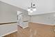 329 Pembroke Unit 5, Schaumburg, IL 60193