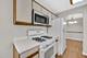 329 Pembroke Unit 5, Schaumburg, IL 60193