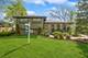 912 Macgregor, Lockport, IL 60441