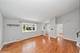 521 Glenshire, Glenview, IL 60025