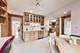 1304 Wesley, Evanston, IL 60201