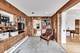 1304 Wesley, Evanston, IL 60201