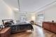 1304 Wesley, Evanston, IL 60201