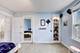 1304 Wesley, Evanston, IL 60201