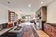 1304 Wesley, Evanston, IL 60201
