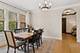 7 Fillmore Unit 2, Oak Park, IL 60304