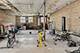 7 Fillmore Unit 2, Oak Park, IL 60304