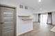 1162 Northbury Unit A1, Wheeling, IL 60090