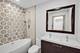1162 Northbury Unit A1, Wheeling, IL 60090