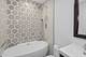 1162 Northbury Unit A1, Wheeling, IL 60090