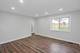 1162 Northbury Unit A1, Wheeling, IL 60090