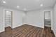1162 Northbury Unit A1, Wheeling, IL 60090