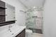 1162 Northbury Unit A1, Wheeling, IL 60090