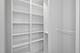 1162 Northbury Unit A1, Wheeling, IL 60090