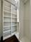 1162 Northbury Unit A1, Wheeling, IL 60090