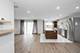1162 Northbury Unit A1, Wheeling, IL 60090