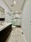 1162 Northbury Unit A1, Wheeling, IL 60090