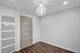 1162 Northbury Unit A1, Wheeling, IL 60090
