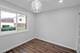 1162 Northbury Unit A1, Wheeling, IL 60090