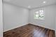 1162 Northbury Unit A1, Wheeling, IL 60090