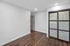 1162 Northbury Unit A1, Wheeling, IL 60090