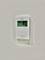 1162 Northbury Unit A1, Wheeling, IL 60090