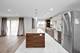 1162 Northbury Unit A1, Wheeling, IL 60090