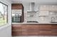 1162 Northbury Unit A1, Wheeling, IL 60090