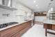 1162 Northbury Unit A1, Wheeling, IL 60090
