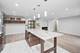 1162 Northbury Unit A1, Wheeling, IL 60090