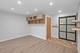 1162 Northbury Unit A1, Wheeling, IL 60090