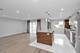 1162 Northbury Unit A1, Wheeling, IL 60090