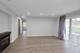1162 Northbury Unit A1, Wheeling, IL 60090
