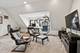 222 Logan, Geneva, IL 60134