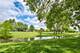 3060 Winchester, Aurora, IL 60504