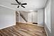 3060 Winchester, Aurora, IL 60504