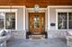 860 Cedar, Northbrook, IL 60062