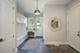 860 Cedar, Northbrook, IL 60062