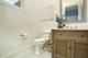 860 Cedar, Northbrook, IL 60062