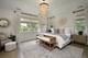 860 Cedar, Northbrook, IL 60062