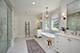 860 Cedar, Northbrook, IL 60062
