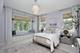 860 Cedar, Northbrook, IL 60062