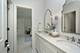 860 Cedar, Northbrook, IL 60062