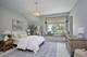 860 Cedar, Northbrook, IL 60062