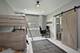 860 Cedar, Northbrook, IL 60062