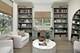 860 Cedar, Northbrook, IL 60062